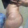 foto do perfil casalmorenorj2025